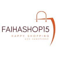 FaihaShop15