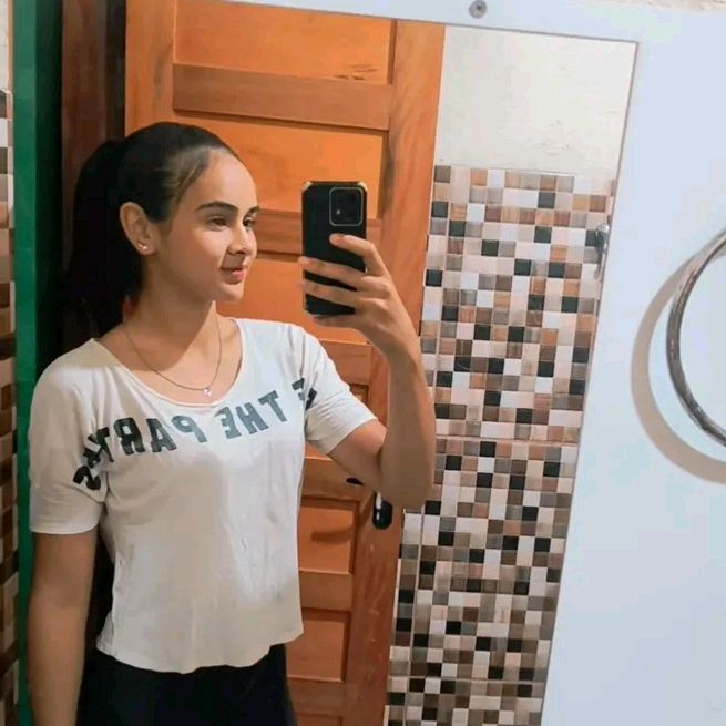 Kauenda Lima