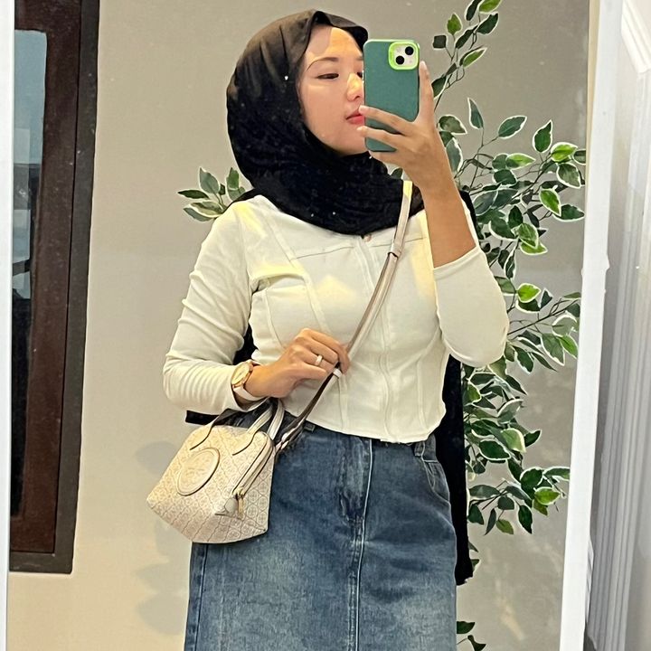 Ig:silpimelani_