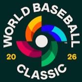 Baseballclassic