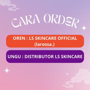 LS Skincare Pusat 02