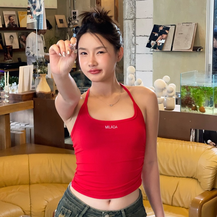yodcherryceoterry