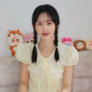 อาเมย์(4.8M)ช่องจริง🌻⛰️