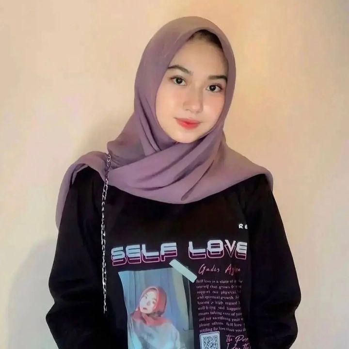 AisyaBeautyCollection