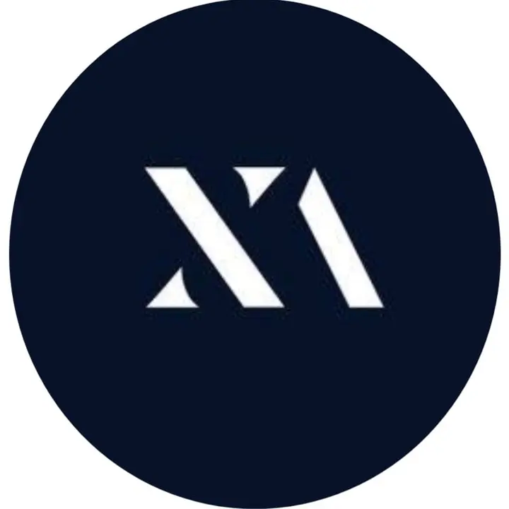 Xangrila Acc
