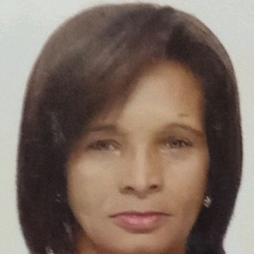Mari_novelas