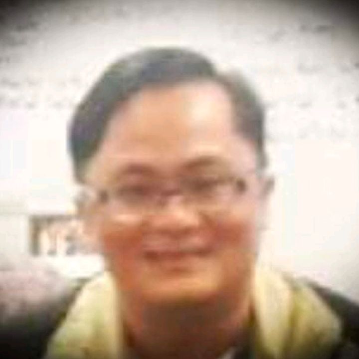 Hanjo.