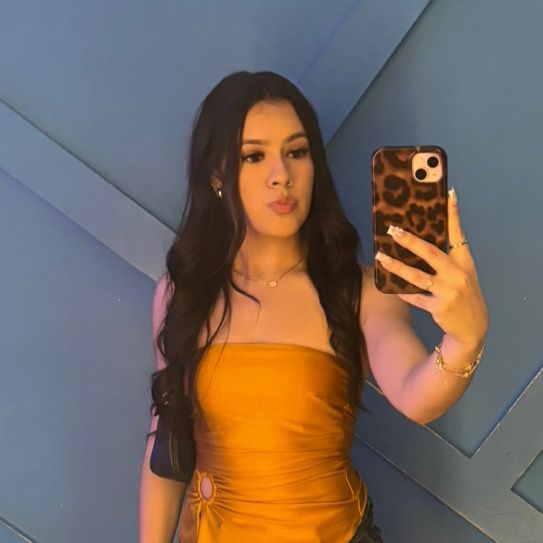 𝙱𝚛𝚒 🎀
