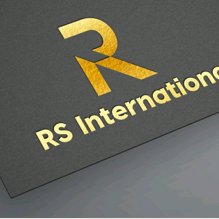 RS International