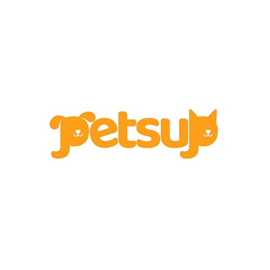 Petsup