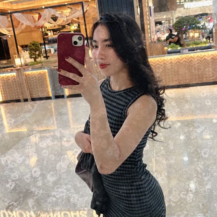 nafasmonyet