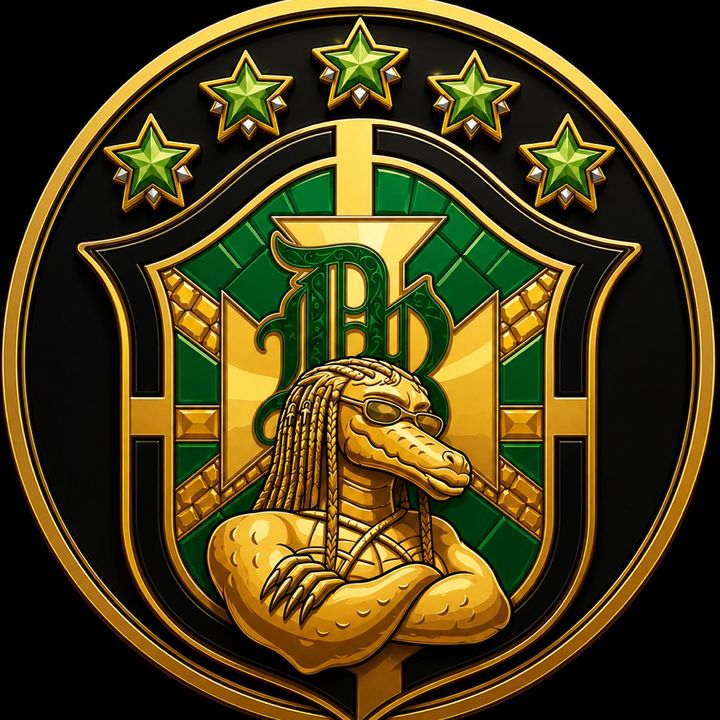 DEBOCHAREGGUEIRO