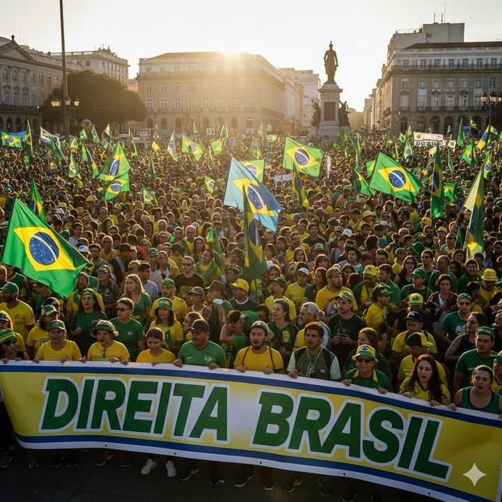 DireitaBrasil