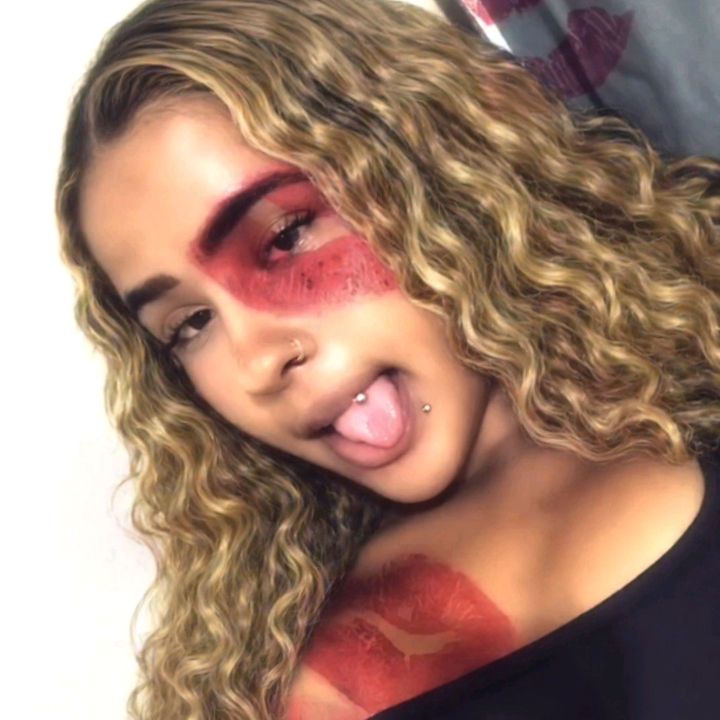 Rsouzaa💋