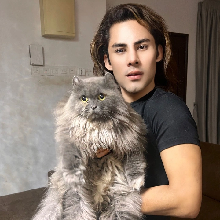 Zamrimat Kuala Lumpur