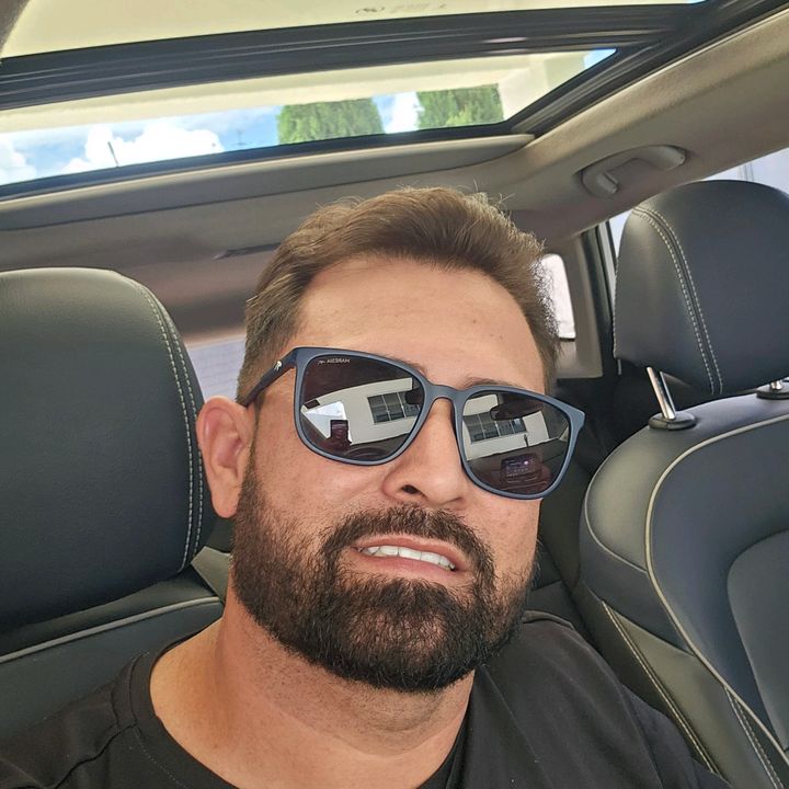 fabiobatistamarti8