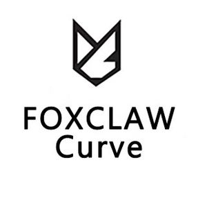 FOXCLAW Curve
