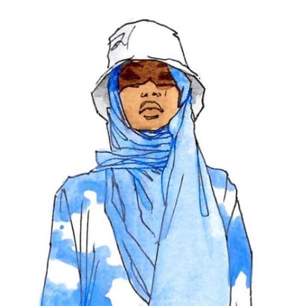 Qhouirunnisa