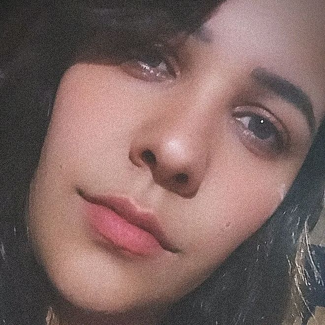 JoSyRodrigSiLvA