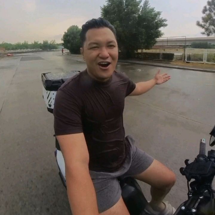 Kuya Jheff✅