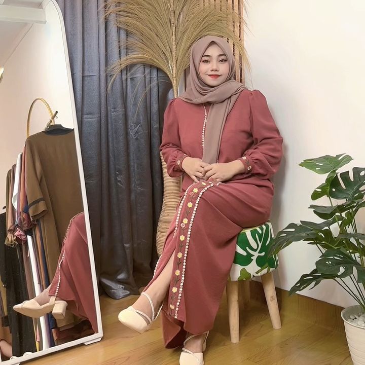 Aufa_Aznii✨