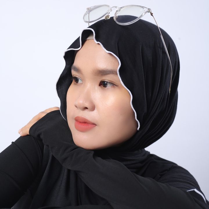 Halo Konsumen I Health&Beauty