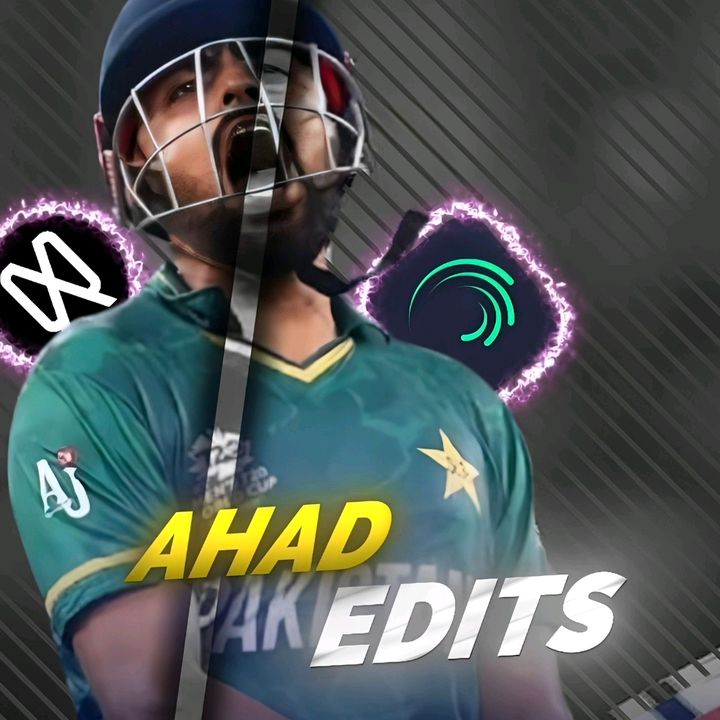 Cricket Lovers