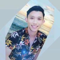 mas batik temanggung