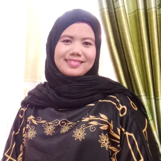 azhuraqueen2