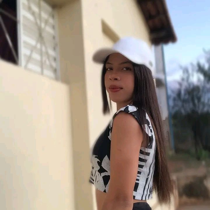 rotinadedonadecasa3