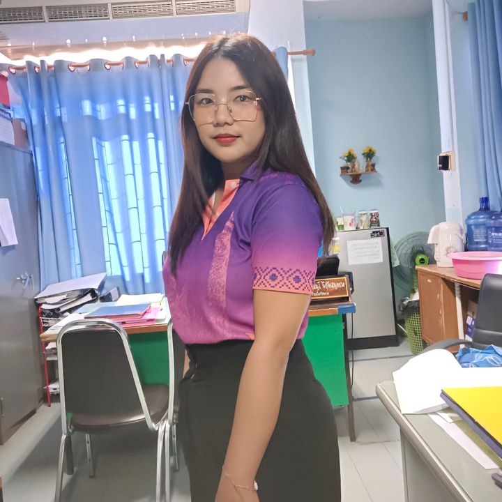 โอปอขายทุกอย่างจ้า