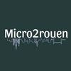 Micro2rouen