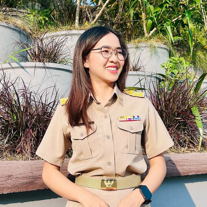 สร้อยสอนโฟนิกส์