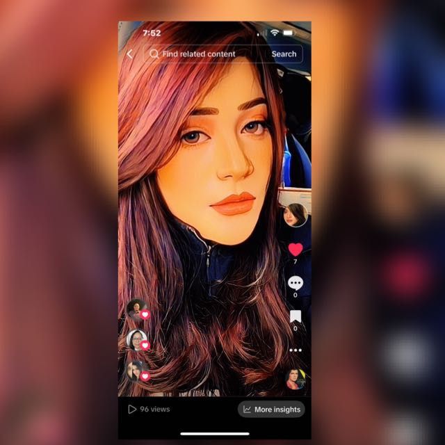 lauravieyra.com
