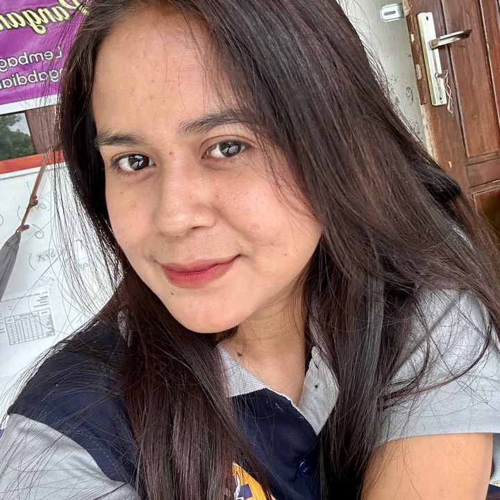 chiya_djami