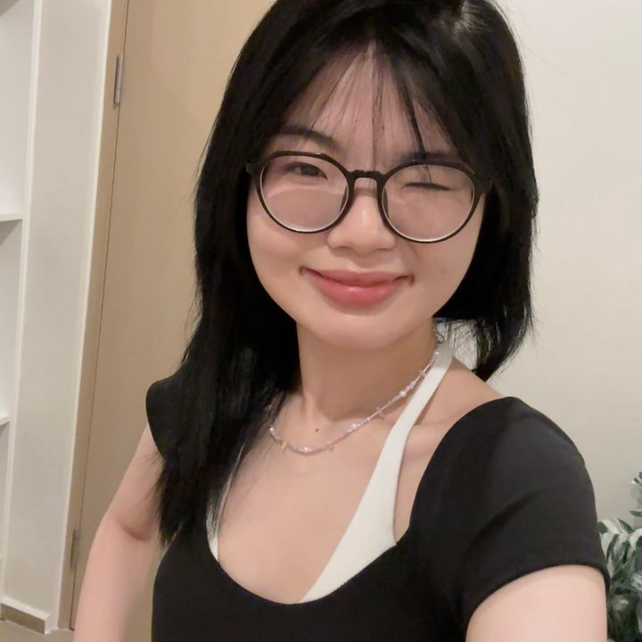 cungvyxinhhon