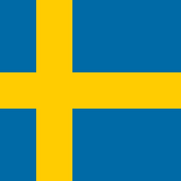 Learn_Swedish12