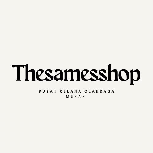 Thesamesshop