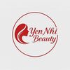 Yến Nhi Beauty