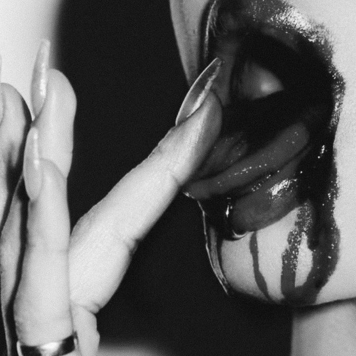 BULLET