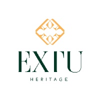 EXTU Heritage Live