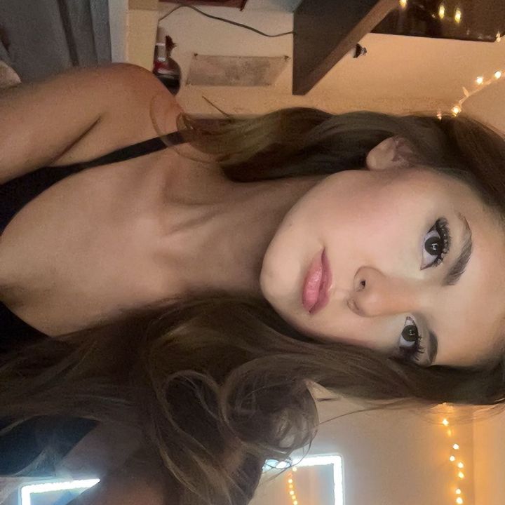 hannah ;)