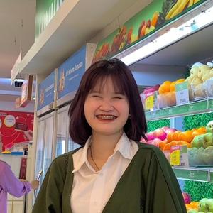 พลอยAesh2