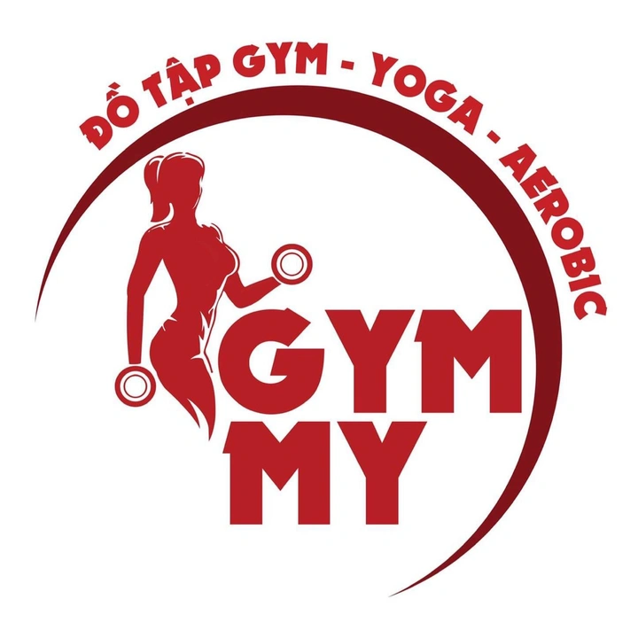 GYMMY SPORT - TỔNG KHO ĐỒ TẬP