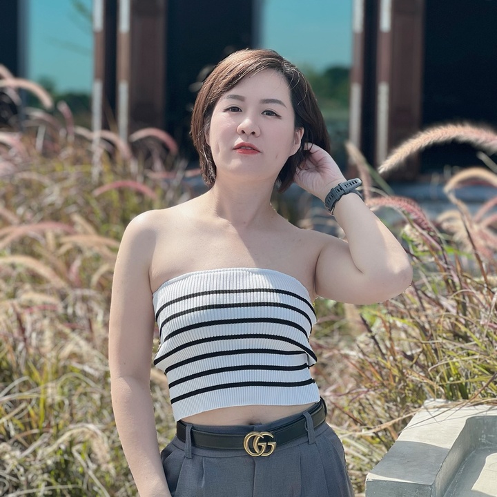 ปลาโลมาฉึบฉับ