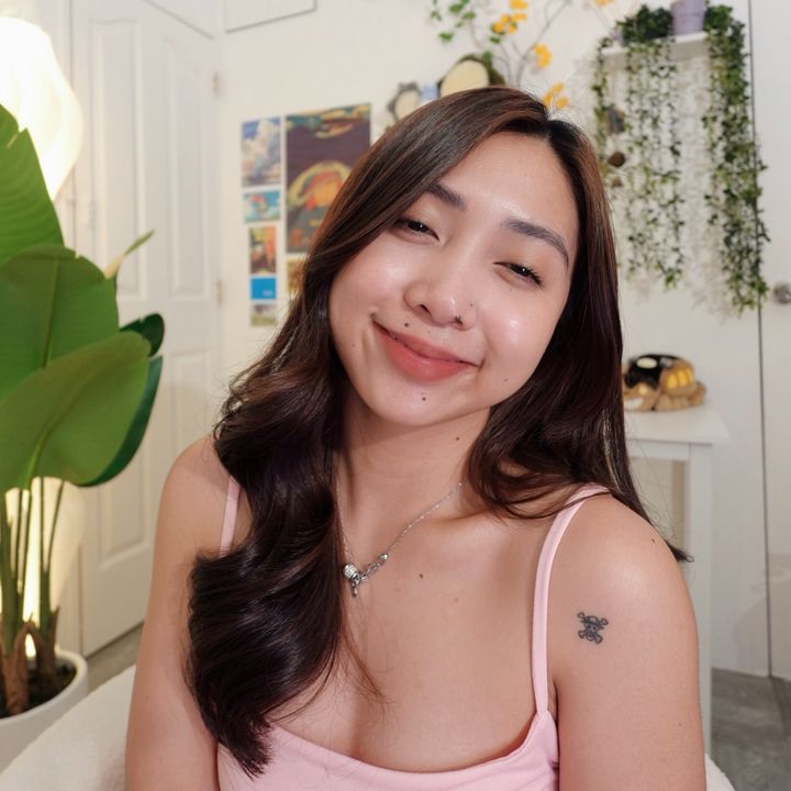 CELHYN SISON