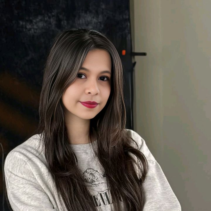 Nadia