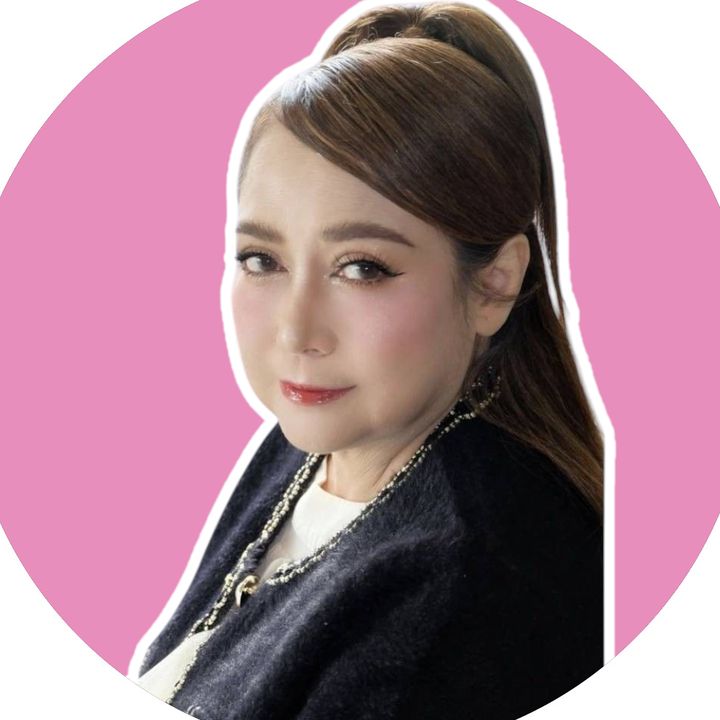 อรแอน น่ารัก