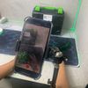 Tập Tành Review