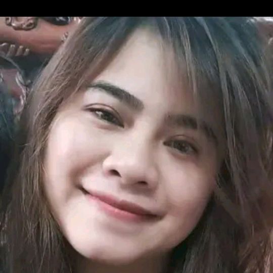phuongnguyen686